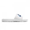 NIKE VICTORY ONE SLIDE Bianco 1 NIKE VICTORY ONE SLIDE Bianco -Tendenza Italia nike cn9675 victory one slide tutti sandali uomo 042751901 102 1