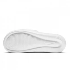 NIKE VICTORY ONE SLIDE Bianco -Tendenza Italia nike cn9675 victory one slide tutti sandali uomo 042751901 102 3