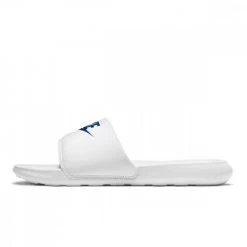 NIKE VICTORY ONE SLIDE Bianco -Tendenza Italia nike cn9675 victory one slide tutti sandali uomo 042751901 102 5