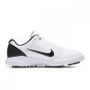 NIKE INFINITY G Bianco -Tendenza Italia nike ct0531 infinity g scarpe golf uomo 040469301 101 1