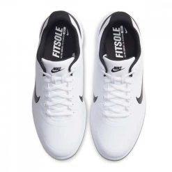 NIKE INFINITY G Bianco -Tendenza Italia nike ct0531 infinity g scarpe golf uomo 040469301 101 2
