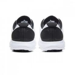 NIKE INFINITY G Bianco -Tendenza Italia nike ct0531 infinity g scarpe golf uomo 040469301 101 3