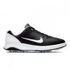NIKE INFINITY G Nero 1 NIKE INFINITY G Nero -Tendenza Italia nike ct0531 infinity g scarpe golf uomo 040938801 001 1