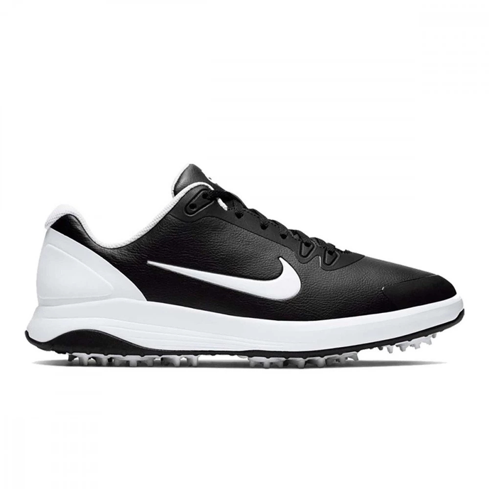 NIKE INFINITY G Nero 3 NIKE INFINITY G Nero