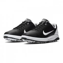 NIKE INFINITY G Nero 9 NIKE INFINITY G Nero -Tendenza Italia nike ct0531 infinity g scarpe golf uomo 040938801 001 2