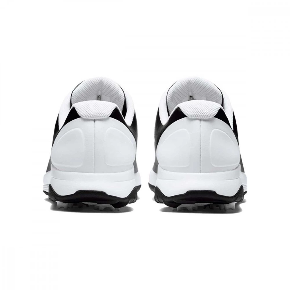 NIKE INFINITY G Nero 6 NIKE INFINITY G Nero - immagine 4