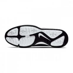 NIKE INFINITY G Nero 12 NIKE INFINITY G Nero -Tendenza Italia nike ct0531 infinity g scarpe golf uomo 040938801 001 5