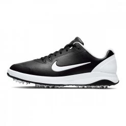 NIKE INFINITY G Nero 13 NIKE INFINITY G Nero -Tendenza Italia nike ct0531 infinity g scarpe golf uomo 040938801 001 6