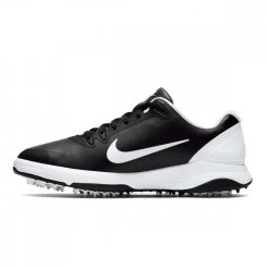 NIKE INFINITY G DONNA Bianco, Nero -Tendenza Italia nike ct0531 nike infinity g donna scarpe golf donna 041448801 101 6
