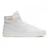 NIKE COURT ROYALE 2 MID DONNA