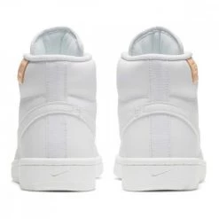 NIKE COURT ROYALE 2 MID DONNA -Tendenza Italia nike ct1725 court royale 2 mid donna tutte sneaker donna 045209701 100 3