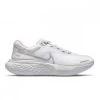 NIKE ZOOMX INVINCIBLE RUN DONNA Bianco -Tendenza Italia nike ct2229 zoomx invincible run donna scarpe running donna 042653101 101 1