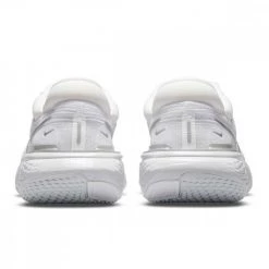 NIKE ZOOMX INVINCIBLE RUN DONNA Bianco 10 NIKE ZOOMX INVINCIBLE RUN DONNA Bianco -Tendenza Italia nike ct2229 zoomx invincible run donna scarpe running donna 042653101 101 3