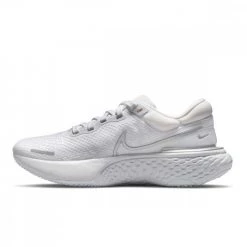 NIKE ZOOMX INVINCIBLE RUN DONNA Bianco 13 NIKE ZOOMX INVINCIBLE RUN DONNA Bianco -Tendenza Italia nike ct2229 zoomx invincible run donna scarpe running donna 042653101 101 6