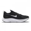 NIKE ZOOM FLY 4 -Tendenza Italia nike ct2392 zoom fly 4 scarpe running uomo 044566501 001 1