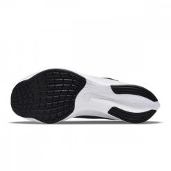 NIKE ZOOM FLY 4 -Tendenza Italia nike ct2392 zoom fly 4 scarpe running uomo 044566501 001 4