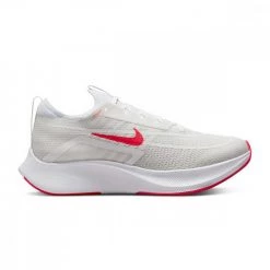 NIKE ZOOM FLY 4