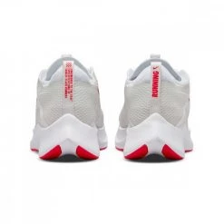 NIKE ZOOM FLY 4 -Tendenza Italia nike ct2392 zoom fly 4 scarpe running uomo 045194201 006 3