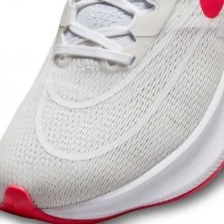 NIKE ZOOM FLY 4 -Tendenza Italia nike ct2392 zoom fly 4 scarpe running uomo 045194201 006 4