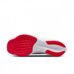 NIKE ZOOM FLY 4 -Tendenza Italia nike ct2392 zoom fly 4 scarpe running uomo 045194201 006 5