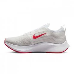 NIKE ZOOM FLY 4 -Tendenza Italia nike ct2392 zoom fly 4 scarpe running uomo 045194201 006 6