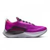 NIKE ZOOM FLY 4 DONNA -Tendenza Italia nike ct2401 zoom fly 4 donna scarpe running donna 044559901 501 1