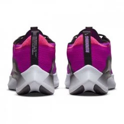 NIKE ZOOM FLY 4 DONNA -Tendenza Italia nike ct2401 zoom fly 4 donna scarpe running donna 044559901 501 3