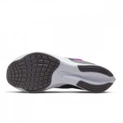 NIKE ZOOM FLY 4 DONNA -Tendenza Italia nike ct2401 zoom fly 4 donna scarpe running donna 044559901 501 5