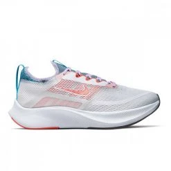 NIKE ZOOM FLY 4 DONNA