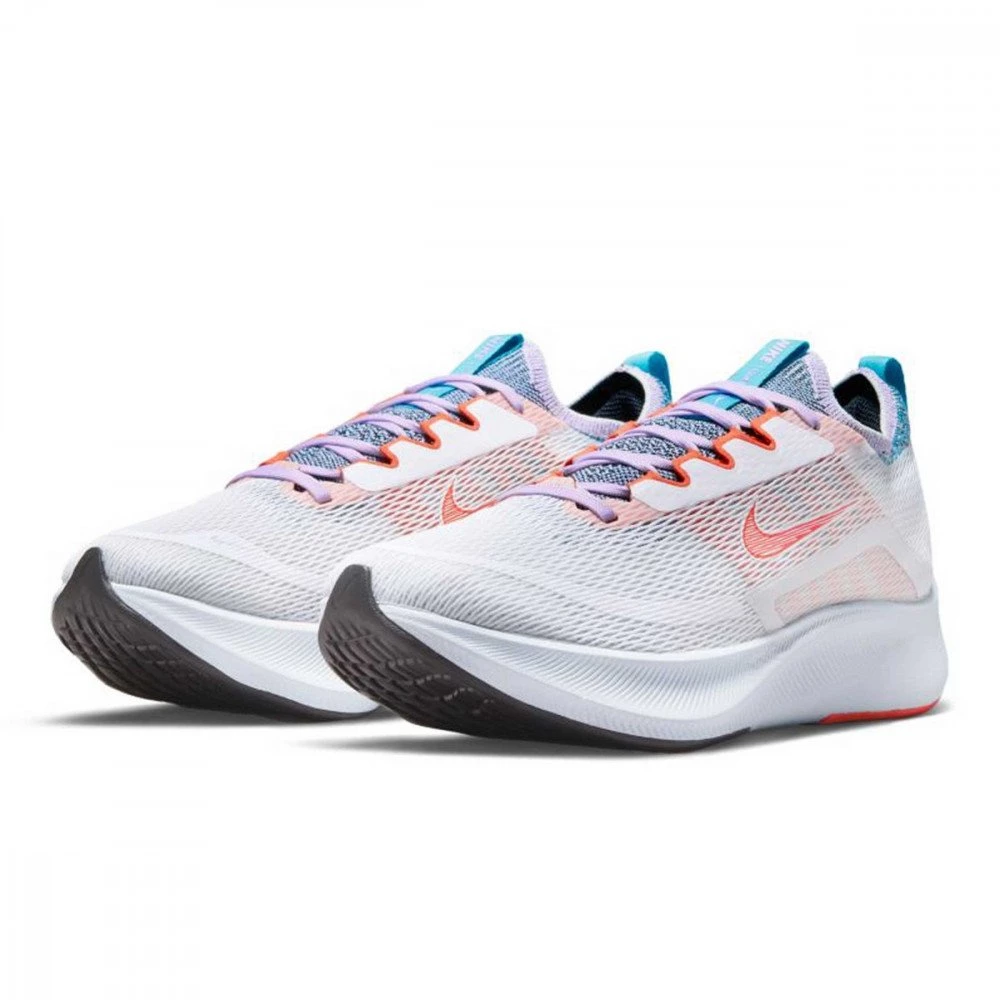 NIKE ZOOM FLY 4 DONNA 4 NIKE ZOOM FLY 4 DONNA - immagine 2