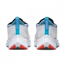 NIKE ZOOM FLY 4 DONNA 10 NIKE ZOOM FLY 4 DONNA -Tendenza Italia nike ct2401 zoom fly 4 donna scarpe running donna 045189401 100 3