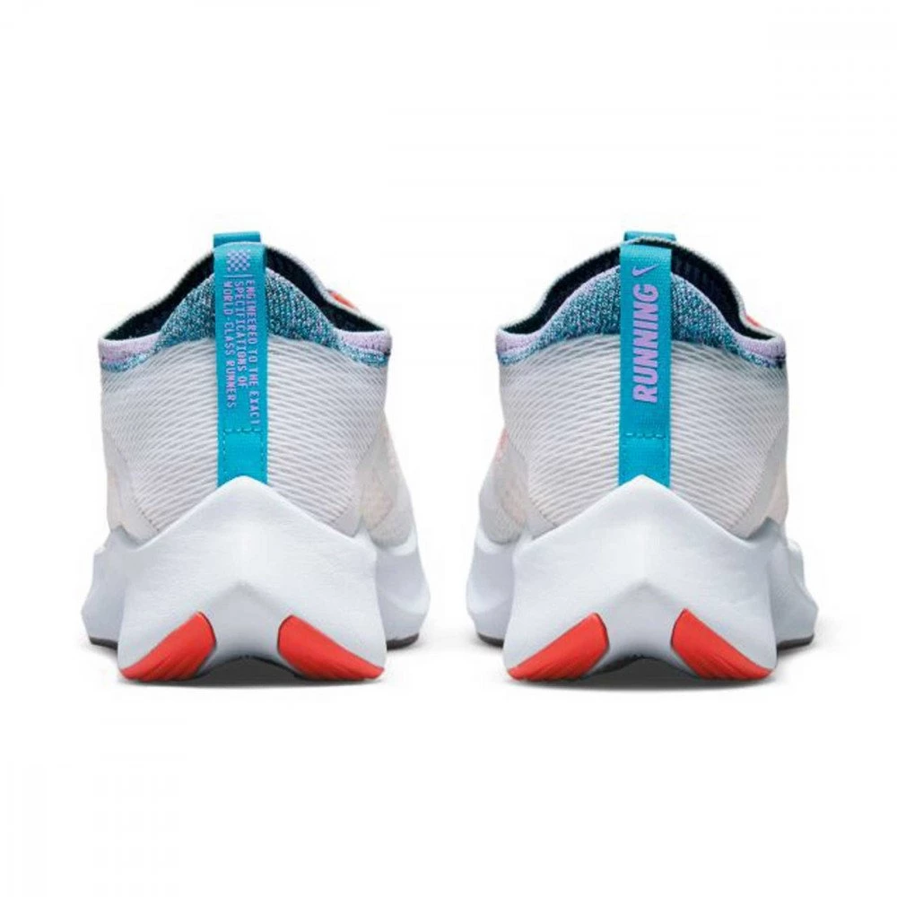 NIKE ZOOM FLY 4 DONNA 5 NIKE ZOOM FLY 4 DONNA - immagine 3