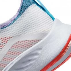 NIKE ZOOM FLY 4 DONNA 12 NIKE ZOOM FLY 4 DONNA -Tendenza Italia nike ct2401 zoom fly 4 donna scarpe running donna 045189401 100 5