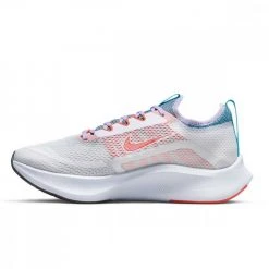 NIKE ZOOM FLY 4 DONNA 13 NIKE ZOOM FLY 4 DONNA -Tendenza Italia nike ct2401 zoom fly 4 donna scarpe running donna 045189401 100 6
