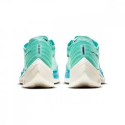NIKE ZOOMX VAPORFLY NEXT% 2 Azzurro -Tendenza Italia nike cu4111 zoomx vaporfly next 2 scarpe running uomo 042658901 300 3