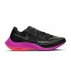 NIKE ZOOMX VAPORFLY NEXT% 2 -Tendenza Italia nike cu4111 zoomx vaporfly next 2 scarpe running uomo 044566701 002 1