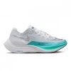 NIKE ZOOMX VAPORFLY NEXT% 2 DONNA 1 NIKE ZOOMX VAPORFLY NEXT% 2 DONNA -Tendenza Italia nike cu4123 zoomx vaporfly next 2 donna scarpe running donna 044560001 101 1