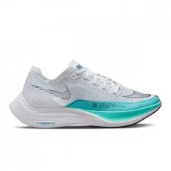 NIKE ZOOMX VAPORFLY NEXT% 2 DONNA