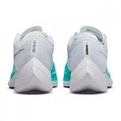 NIKE ZOOMX VAPORFLY NEXT% 2 DONNA -Tendenza Italia nike cu4123 zoomx vaporfly next 2 donna scarpe running donna 044560001 101 3