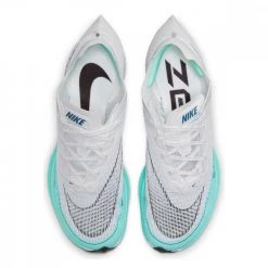 NIKE ZOOMX VAPORFLY NEXT% 2 DONNA -Tendenza Italia nike cu4123 zoomx vaporfly next 2 donna scarpe running donna 044560001 101 4