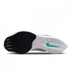 NIKE ZOOMX VAPORFLY NEXT% 2 DONNA -Tendenza Italia nike cu4123 zoomx vaporfly next 2 donna scarpe running donna 044560001 101 5