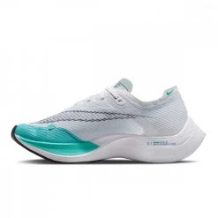 NIKE ZOOMX VAPORFLY NEXT% 2 DONNA -Tendenza Italia nike cu4123 zoomx vaporfly next 2 donna scarpe running donna 044560001 101 6