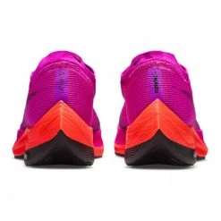 NIKE ZOOMX VAPORFLY NEXT% 2 DONNA -Tendenza Italia nike cu4123 zoomx vaporfly next 2 donna scarpe running donna 044560101 501 3