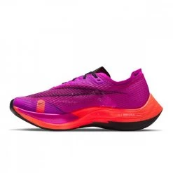 NIKE ZOOMX VAPORFLY NEXT% 2 DONNA -Tendenza Italia nike cu4123 zoomx vaporfly next 2 donna scarpe running donna 044560101 501 6