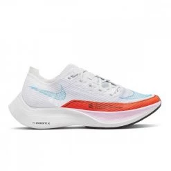 NIKE ZOOMX VAPORFLY NEXT% 2 DONNA