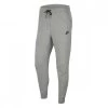 NIKE PANTALONI TECH FLEECE JOGGER Grigio -Tendenza Italia nike cu4495 pantaloni tech fleece jogger sport style uomo 040987301 063 1