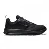 NIKE AIR MAX AP Nero -Tendenza Italia nike cu4826 air max ap tutte sneaker uomo 043440101 001 1