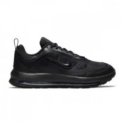 NIKE AIR MAX AP Nero