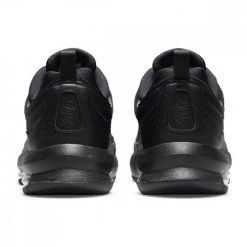 NIKE AIR MAX AP Nero -Tendenza Italia nike cu4826 air max ap tutte sneaker uomo 043440101 001 3