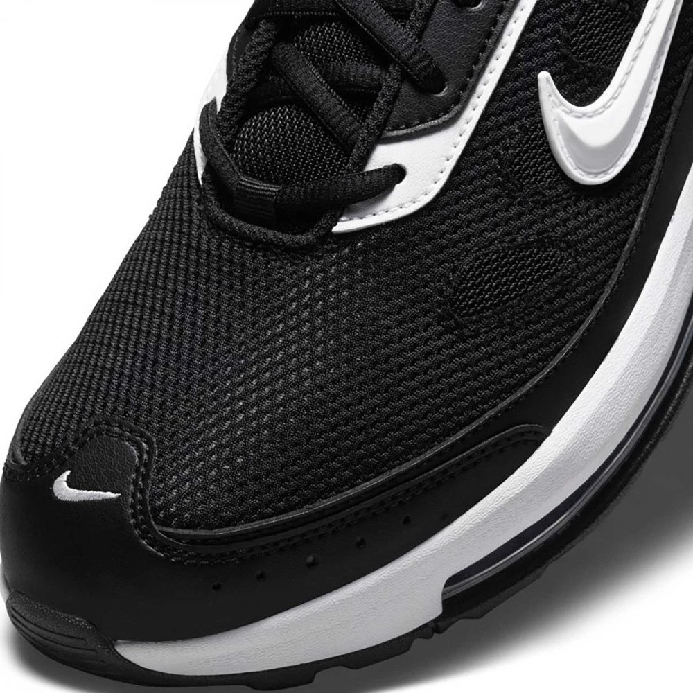 NIKE AIR MAX AP Nero 6 NIKE AIR MAX AP Nero - immagine 4